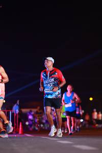 BIB: 4483
                            <button type="button" onclick="openModal(23026757)" class="btn btn-primary btn-sm float-right btn-popup" data-toggle="modal" data-target=".modal-high-quality">
                        <i class="fas fa-shopping-cart"></i> Add to Cart
                    </button>
                                            <button type="button" onclick="isThisMe(23026757, true)" class="btn btn-success btn-sm float-right btn-popup btn-isme hidden" data-toggle="tooltip" data-placement="bottom" title="นี่คือรูปของคุณใช่ไหม คลิกที่นี่เพื่อเอาเข้าอัลบั้ม">
                        <i class="fas fa-plus"></i> Add to album
                    </button>
                    <button type="button" onclick="isThisMe(23026757, false)" class="btn btn-warning btn-sm float-right btn-popup btn-isnotme hidden">
                        <i class="fas fa-ban"></i> Remove from album
                    </button>